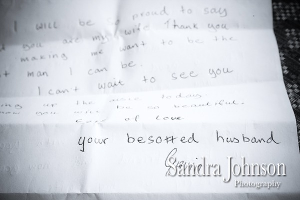 Best JW Marriott Wedding photographer - Sandra Johnson (SJFoto.com)